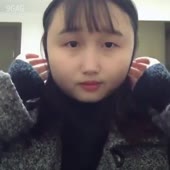 1080x1080