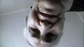 640x360