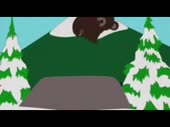 240x180