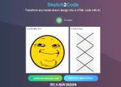 878x640