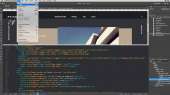 1280x720