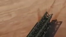 640x360