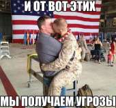 799x747