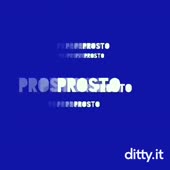 640x640