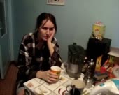 450x360