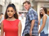 960x705