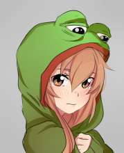 879x1080