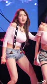 406x720