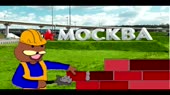 640x360