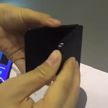640x640