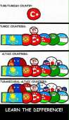 434x750