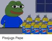 500x398