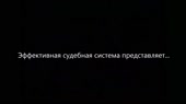1280x720