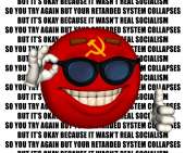 800x667