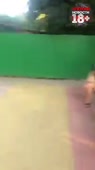 202x360