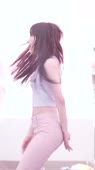 608x1080