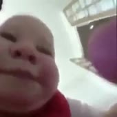 360x360
