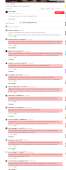 358x921