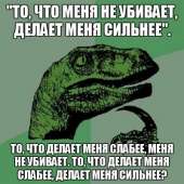 400x400