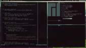 1366x768