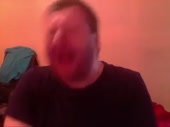 480x360