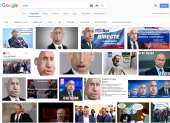 1244x902