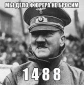 600x607