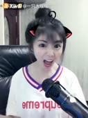 480x640