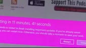 480x272