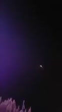 202x360