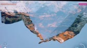 480x270