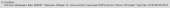 1277x66
