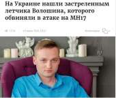 728x616