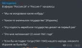 427x251
