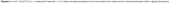 4832x88
