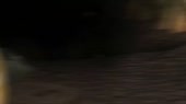 700x394