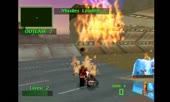 600x360