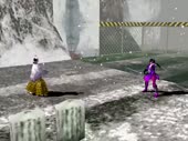 480x360