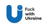 1080x588