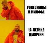 1024x919