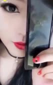 800x1280