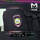 720x720