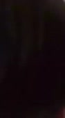 400x720