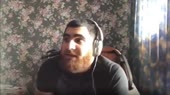 640x360
