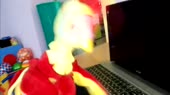 1280x720