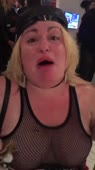 720x1280