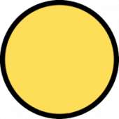 200x200
