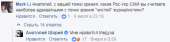467x118