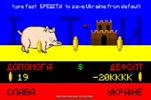 600x400