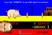 600x400